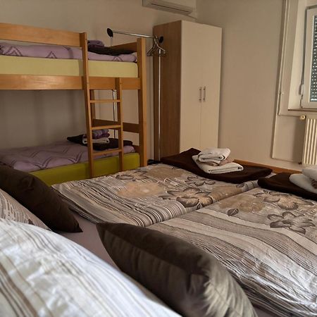 Villa Mostar - Resort Rozic Extérieur photo
