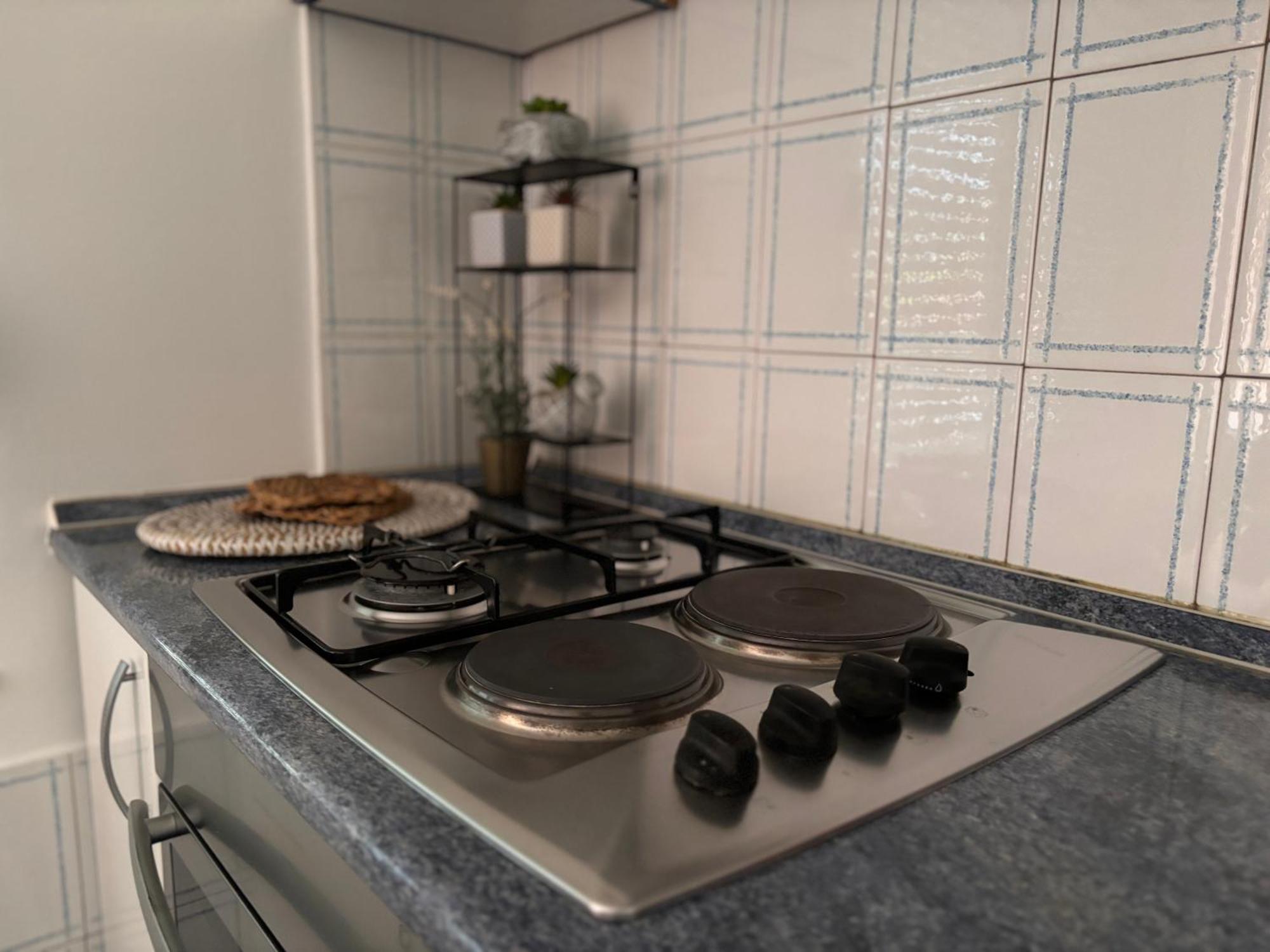 Villa Mostar - Resort Rozic Extérieur photo
