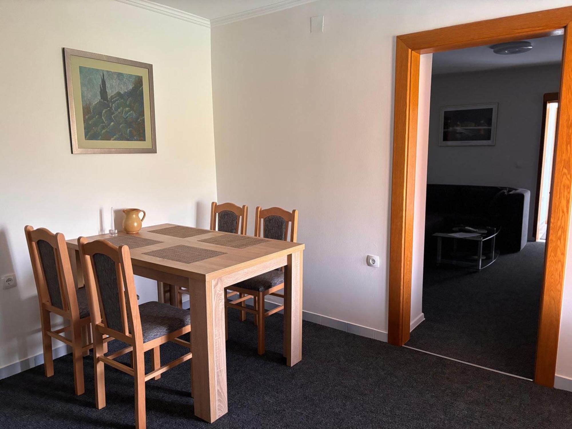 Villa Mostar - Resort Rozic Extérieur photo